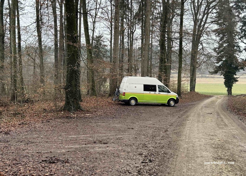 (78359) Orsingen-Nenzingen - Unnamed Road — foto 3