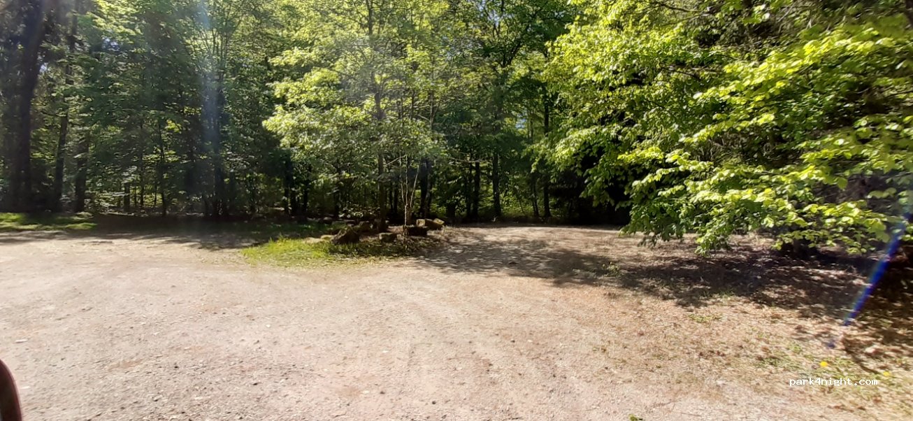 (57430) Sarralbe - Unnamed Road — foto 2