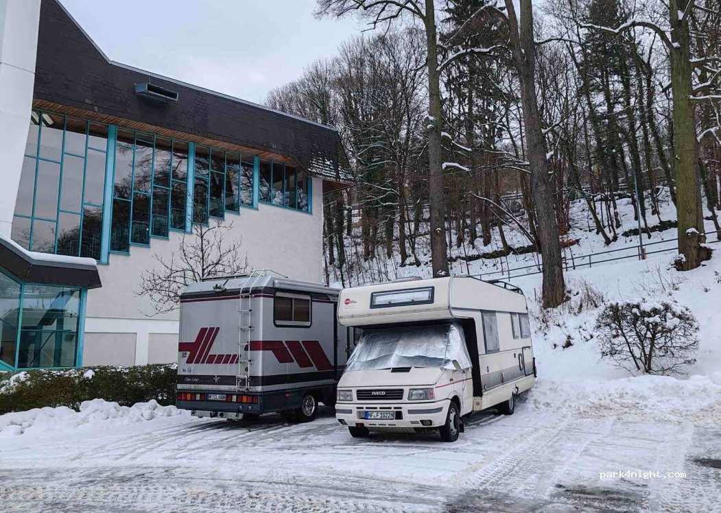 (09456) Annaberg-Buchholz - 8 Talstraße — foto 4