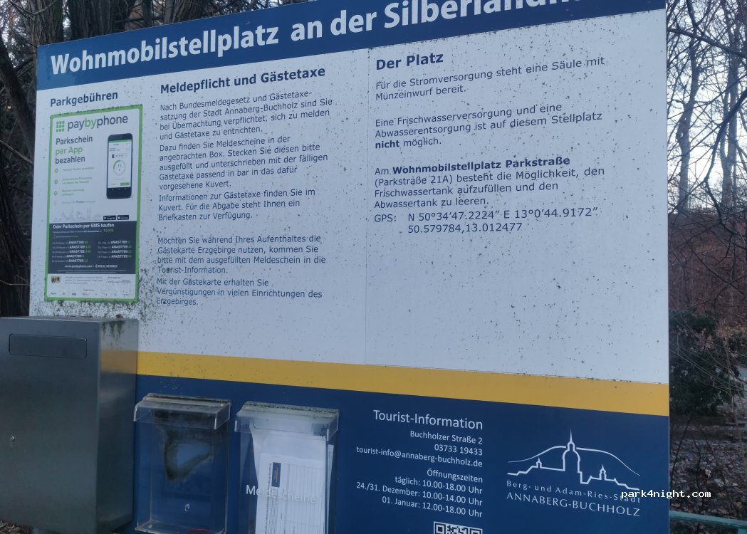 (09456) Annaberg-Buchholz - 8 Talstraße — foto 5