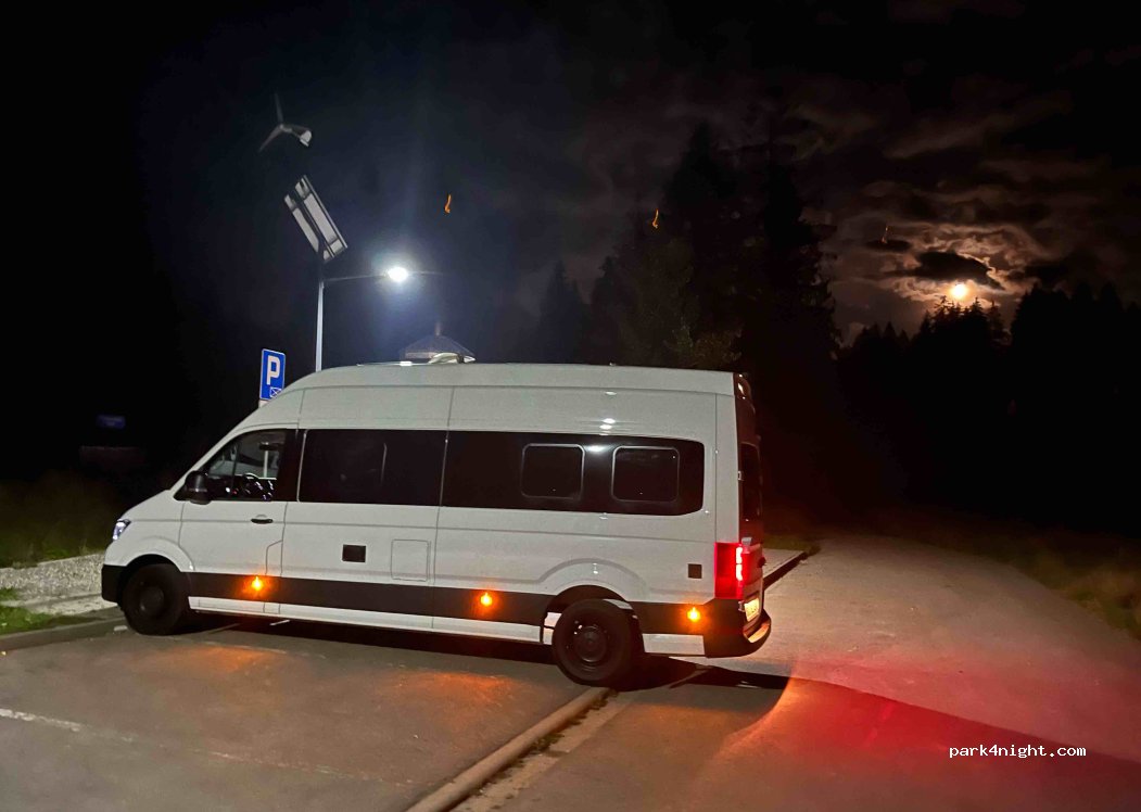 (43-476) Jaworzynka - — foto 4