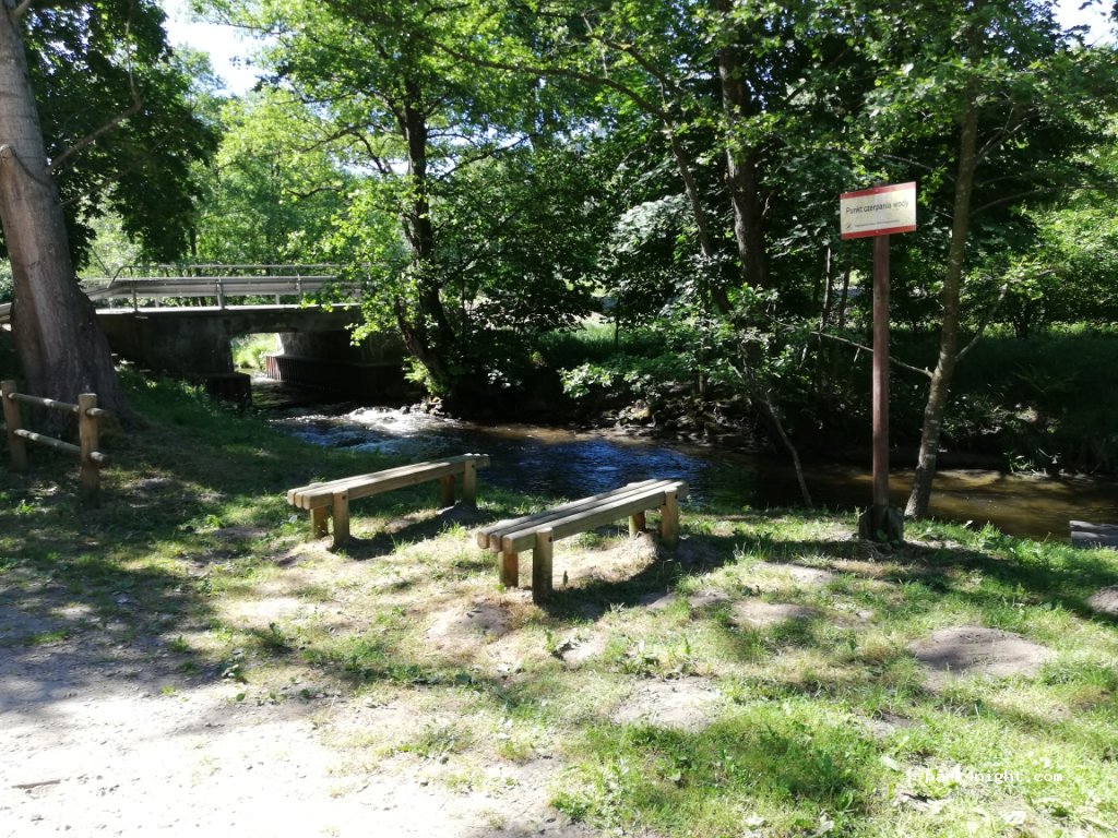 (76-004) Węgorzewo Koszalińskie - 206 — foto 2