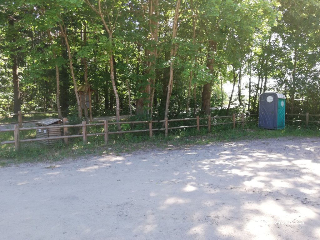 (76-004) Węgorzewo Koszalińskie - 206 — foto 3