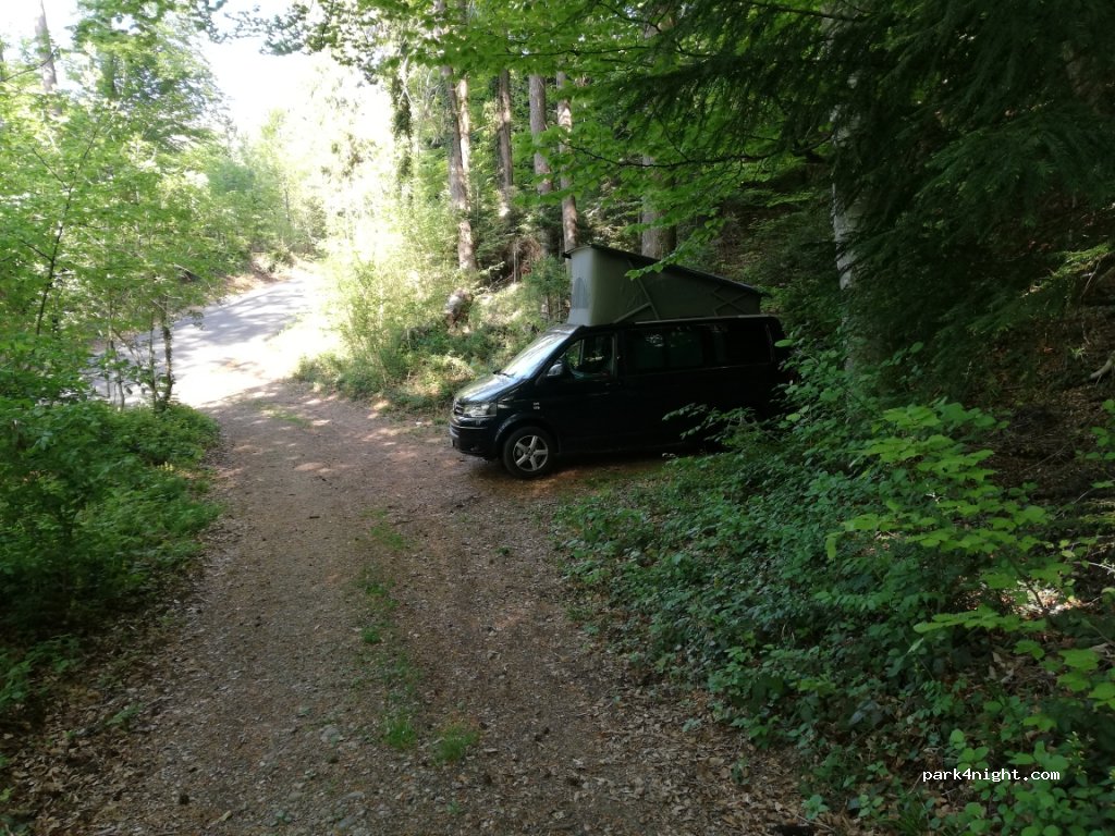 (9437) Marbach - 88 Bergstrasse — foto