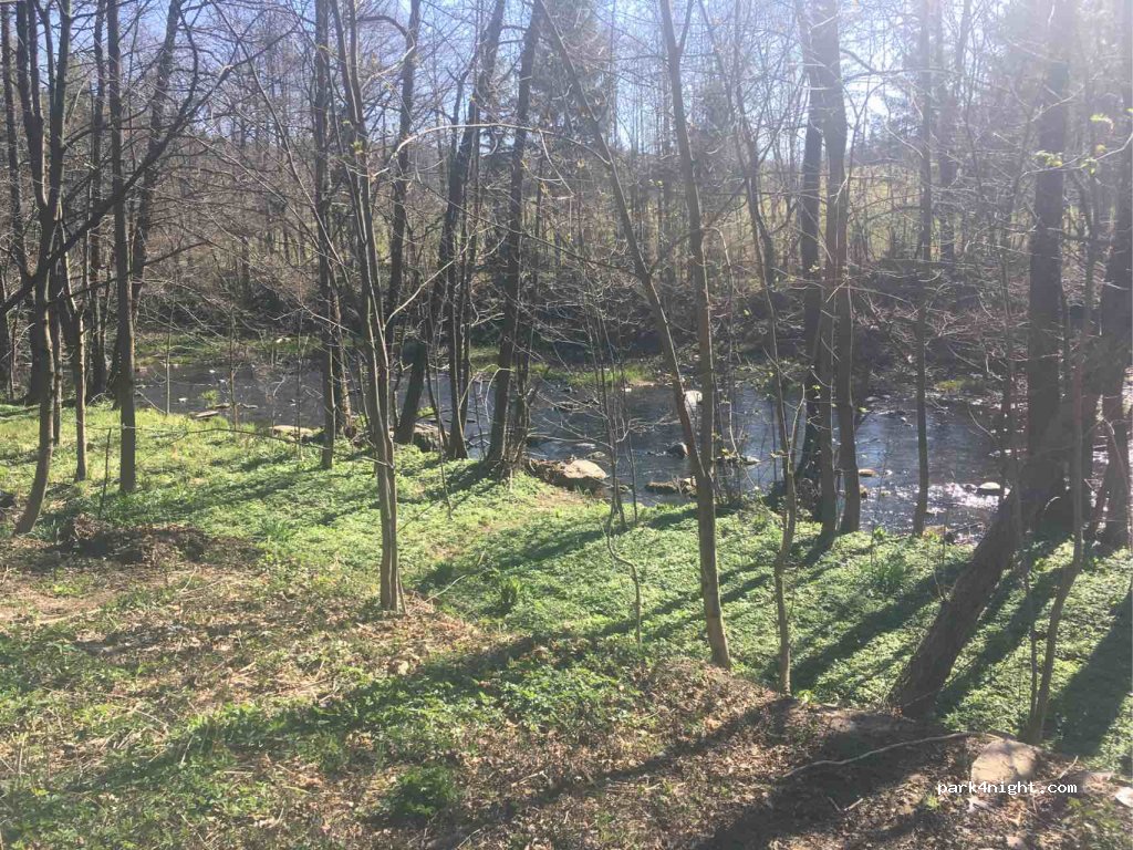 (561 82) Klášterec nad Orlicí - Klášterec nad Orlicí — foto 2