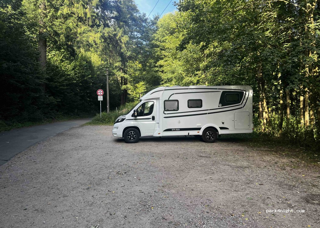 (561 82) Klášterec nad Orlicí - Klášterec nad Orlicí — foto 4