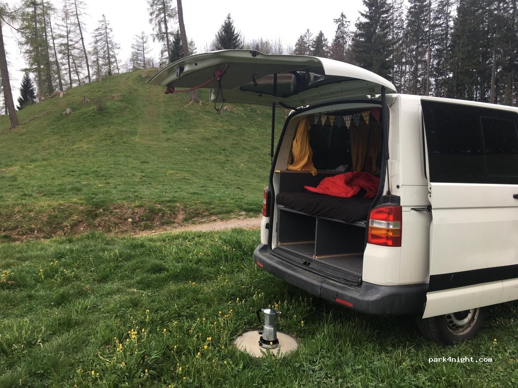 (3656) Sigriswil - Ringoldswil — foto