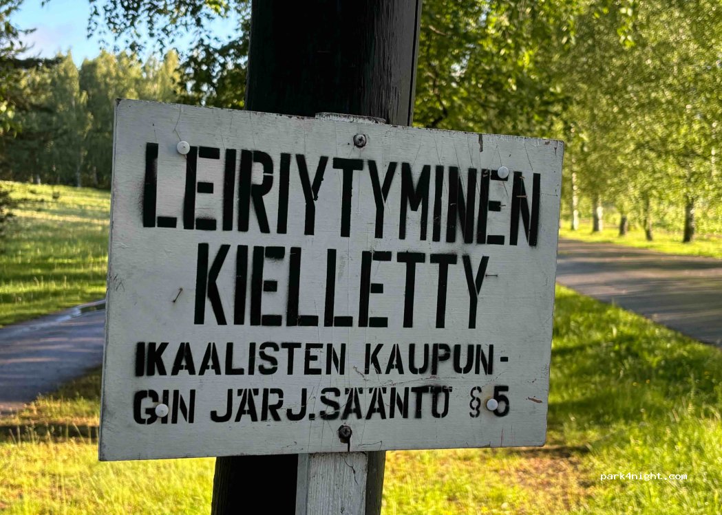 (39500) Ikaalinen - Toivolansaarentie — foto 4
