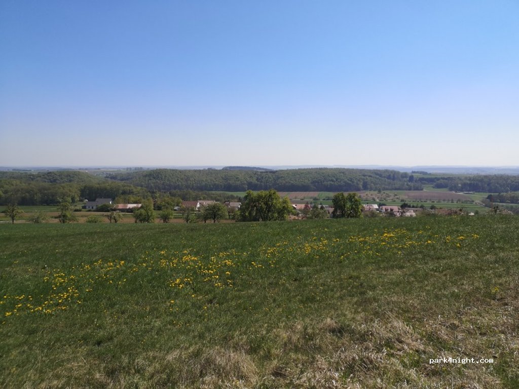 (89584) Ehingen (Donau) - Fischerziel — foto 2