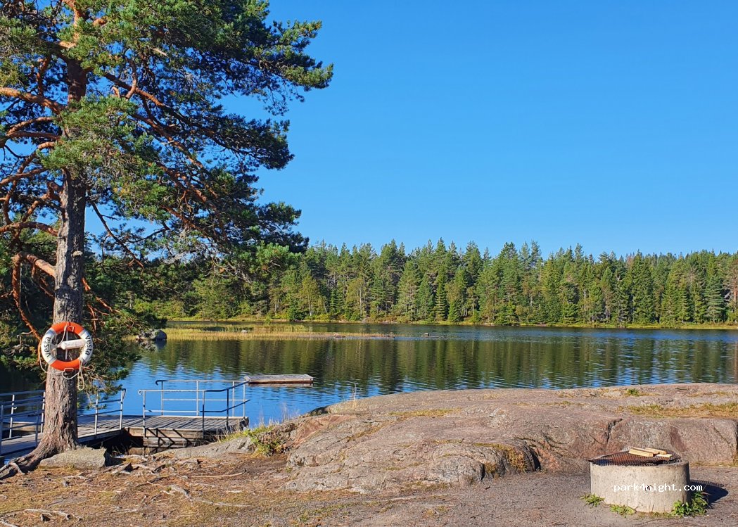 (3175)  - 438 Merkedamsveien — foto