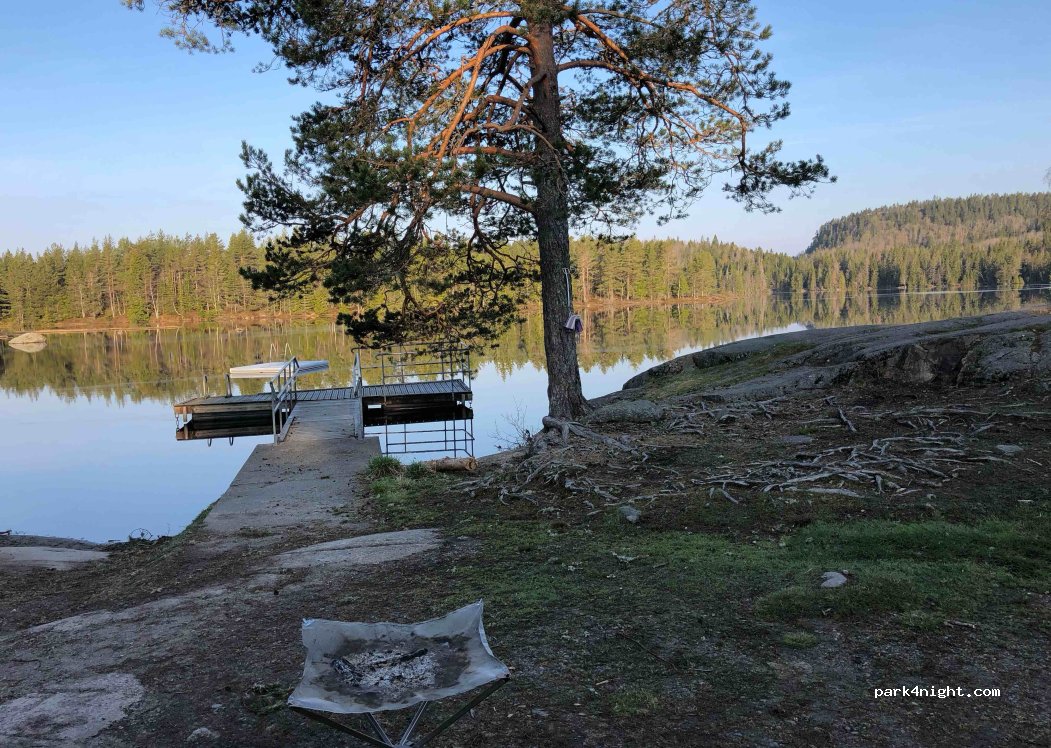 (3175)  - 438 Merkedamsveien — foto 2