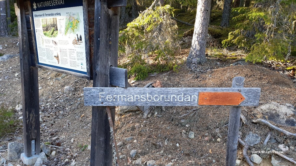 (730 60) Ramnäs - Unnamed Road — foto 4