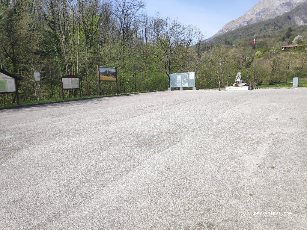 (33080) Poffabro - 12 Località Crociera San Floriano — foto 2