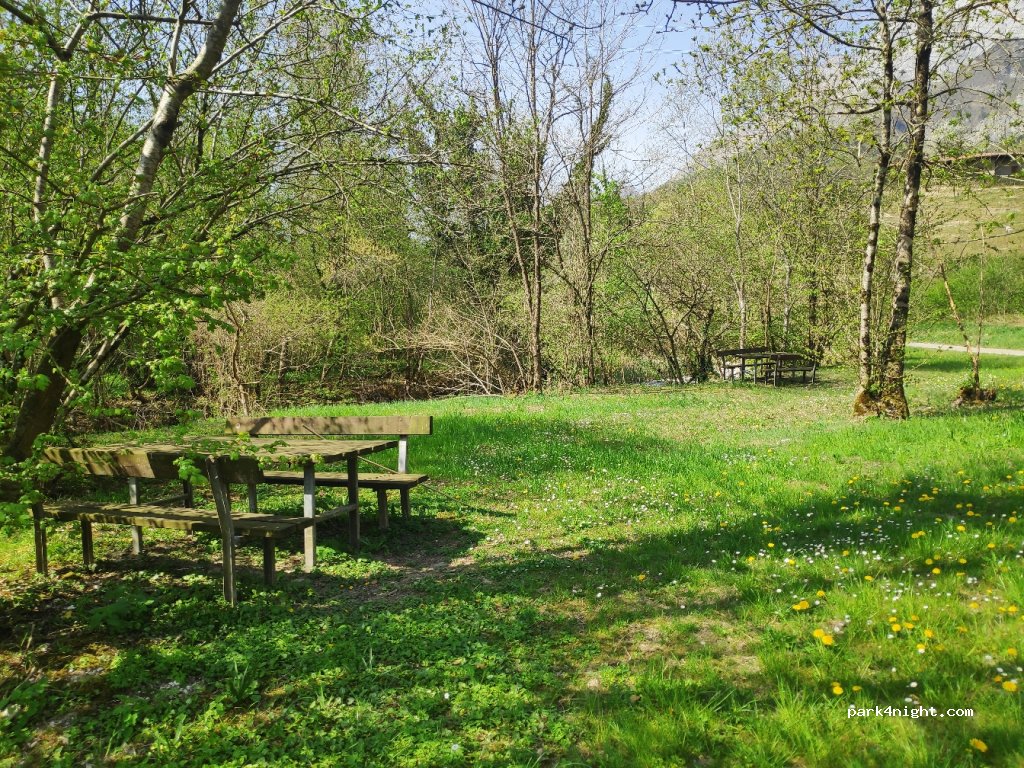 (33080) Poffabro - 12 Località Crociera San Floriano — foto 4