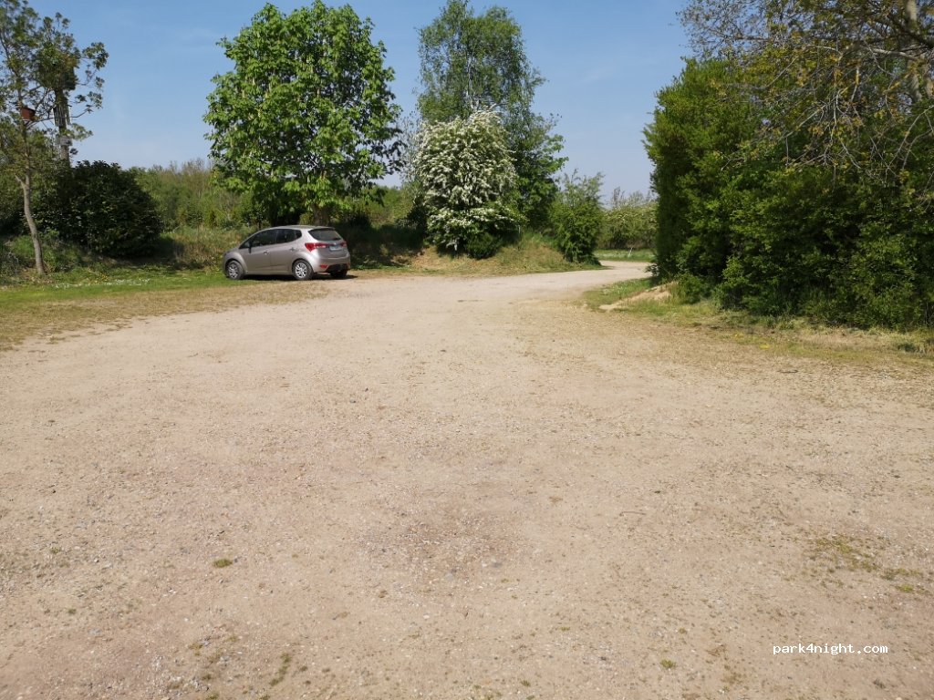 (52391) Vettweiß - Drover Straße — foto 2
