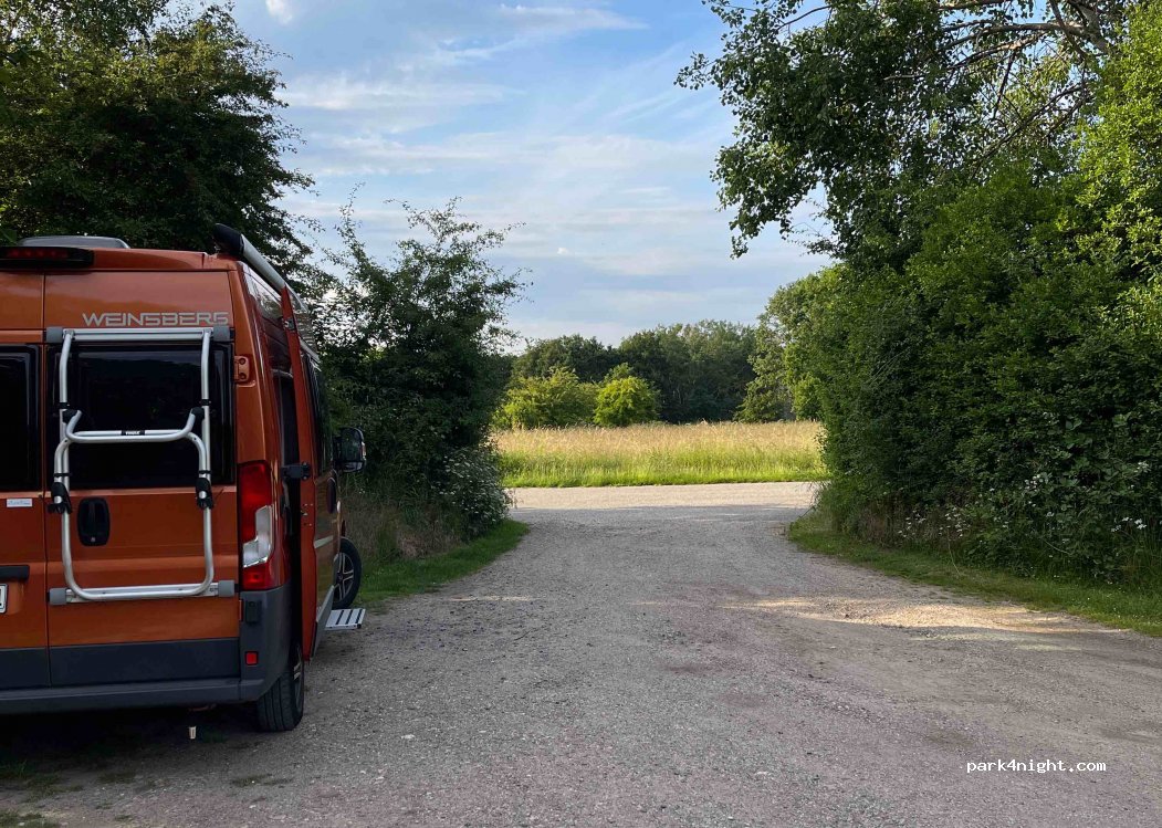 (52391) Vettweiß - Drover Straße — foto 4