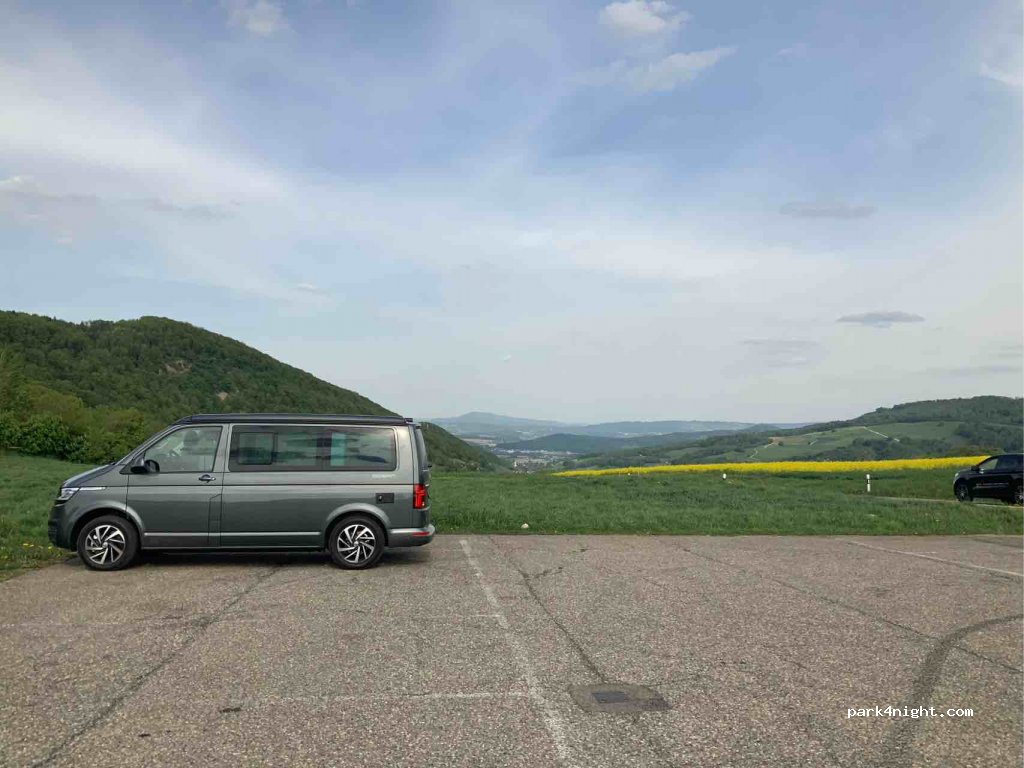 (5112) Thalheim - Hauptstrasse — foto 2
