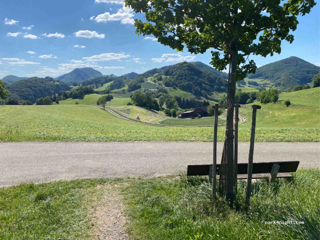 (5112) Thalheim - Hauptstrasse — foto 3