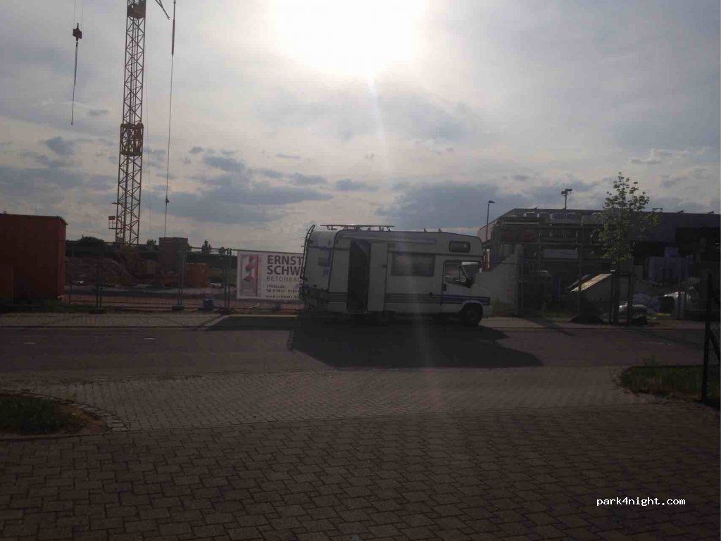 (79359) Riegel am Kaiserstuhl - 17 Im Kleinfeldele — foto 2