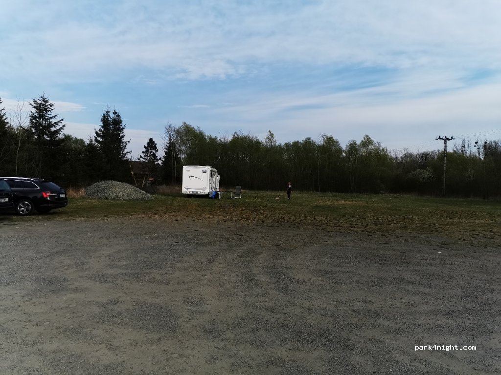 (753 66) Hustopeče nad Bečvou - — foto