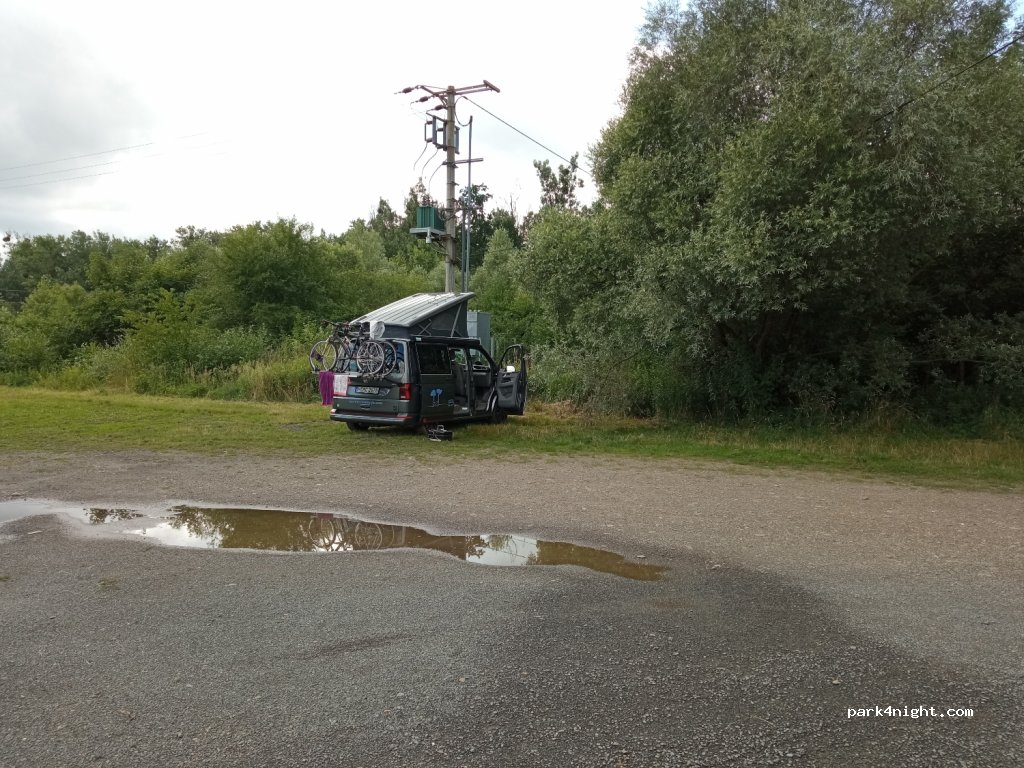 (753 66) Hustopeče nad Bečvou - — foto 2