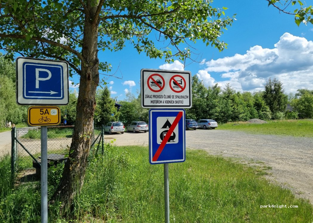 (753 66) Hustopeče nad Bečvou - — foto 3