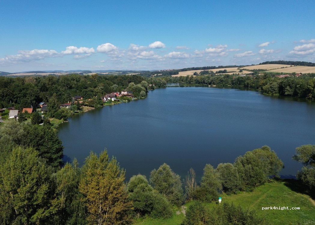 (753 66) Hustopeče nad Bečvou - — foto 4
