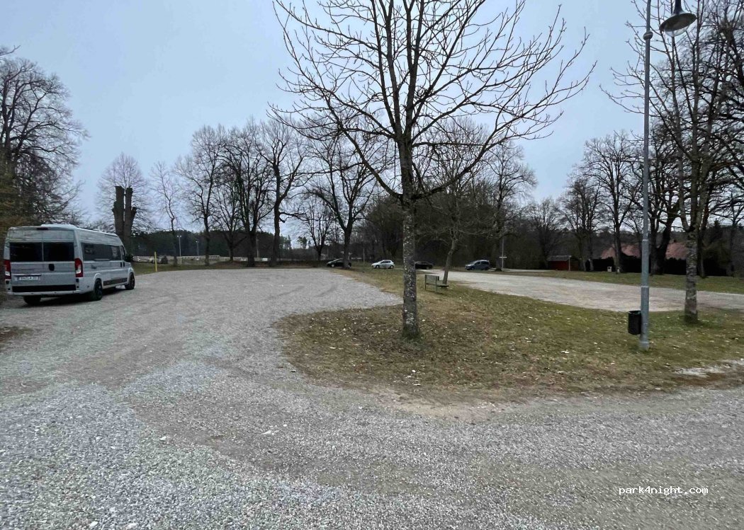 (86465) Welden - 1 Am Theklaberg — foto 2