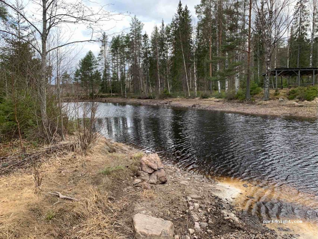 (2224) Austmarka - 212-220 Varaldvegen — foto