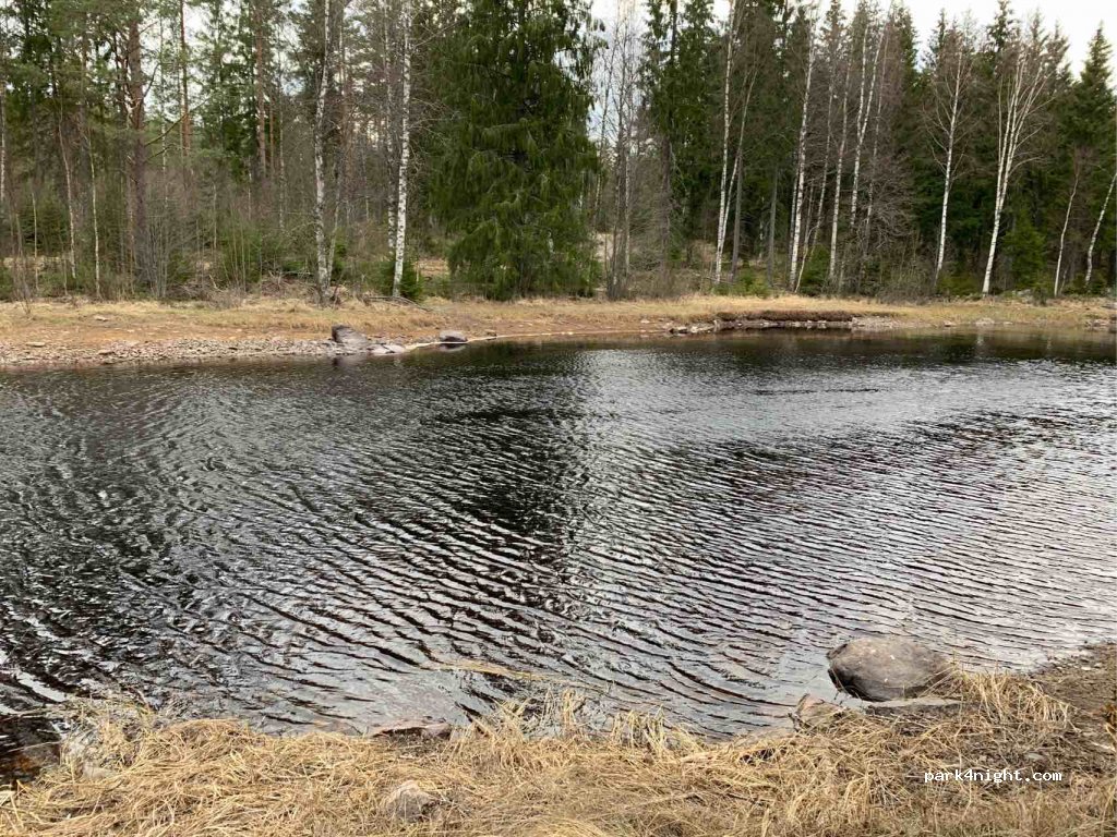 (2224) Austmarka - 212-220 Varaldvegen — foto 3