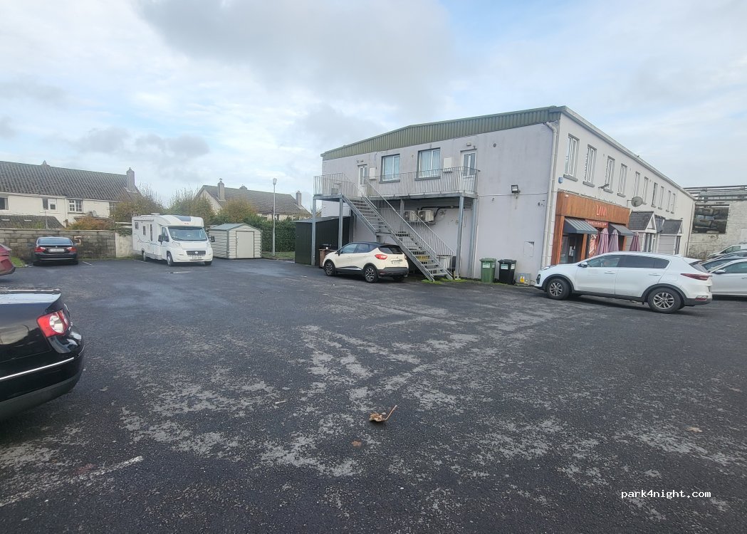 () Waterford - 7 R683 — foto