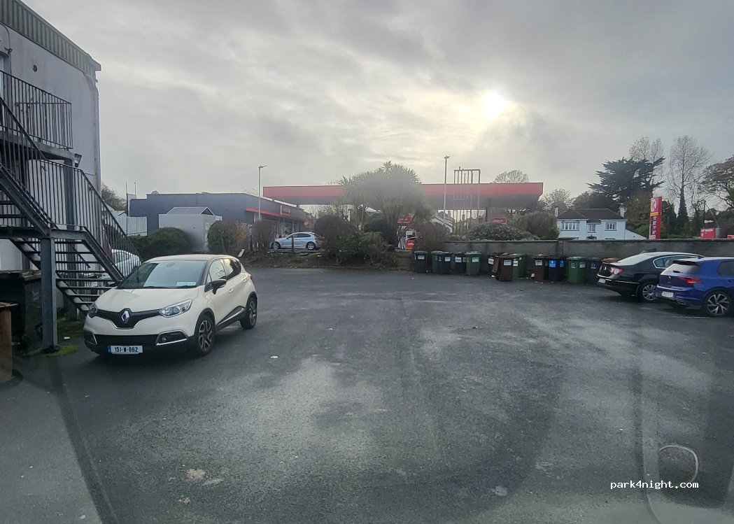 () Waterford - 7 R683 — foto 2