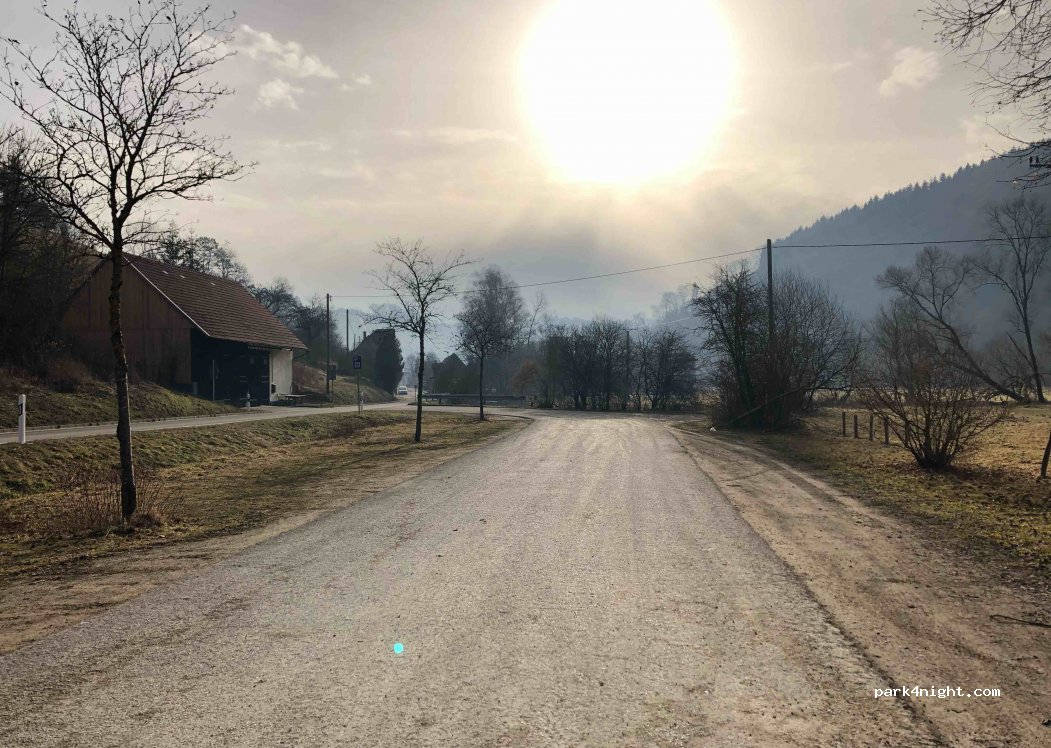(72525) Münsingen - 39 Wasserstetter Straße — foto 2