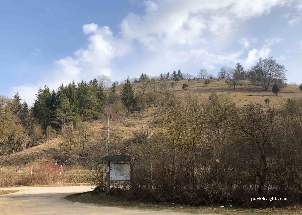 (72525) Münsingen - 39 Wasserstetter Straße — foto 3