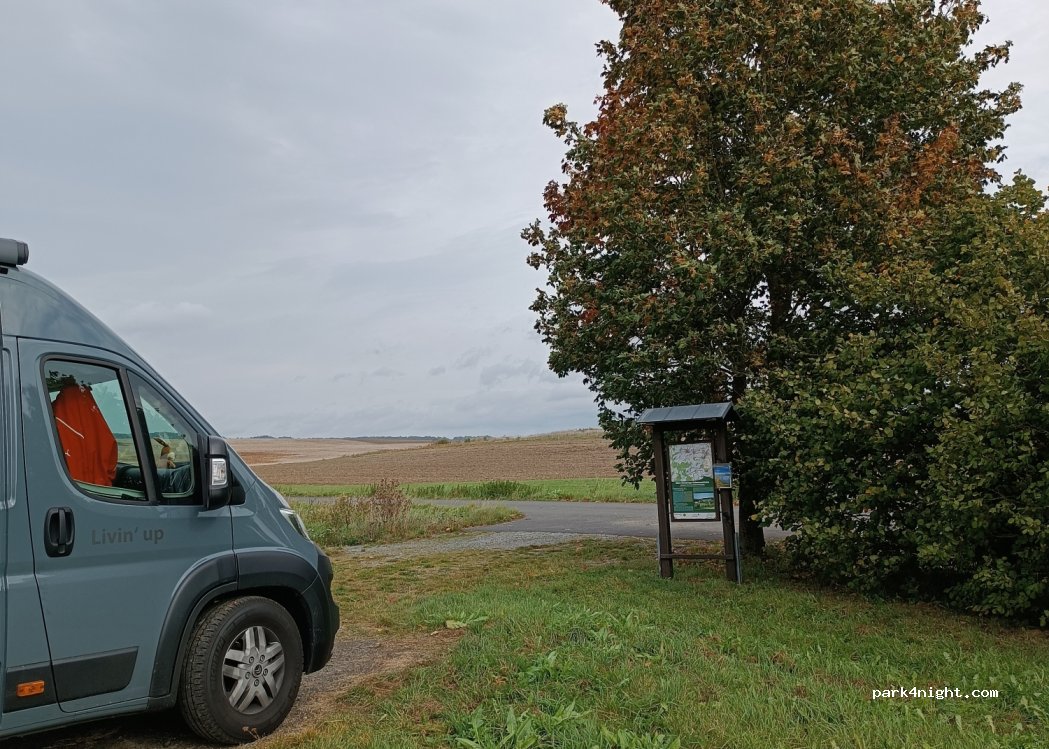(98634) Kaltenwestheim - 4 Wiesenweg — foto 2