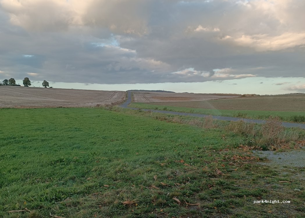 (98634) Kaltenwestheim - 4 Wiesenweg — foto 3