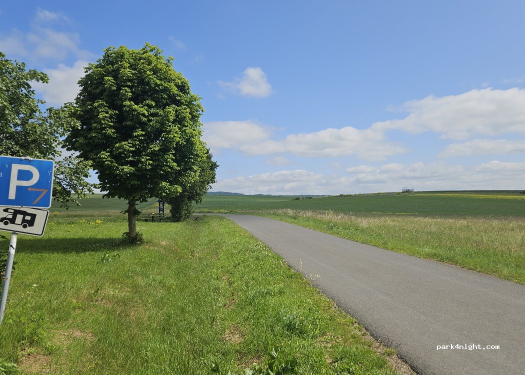 (98634) Kaltenwestheim - 4 Wiesenweg — foto 5