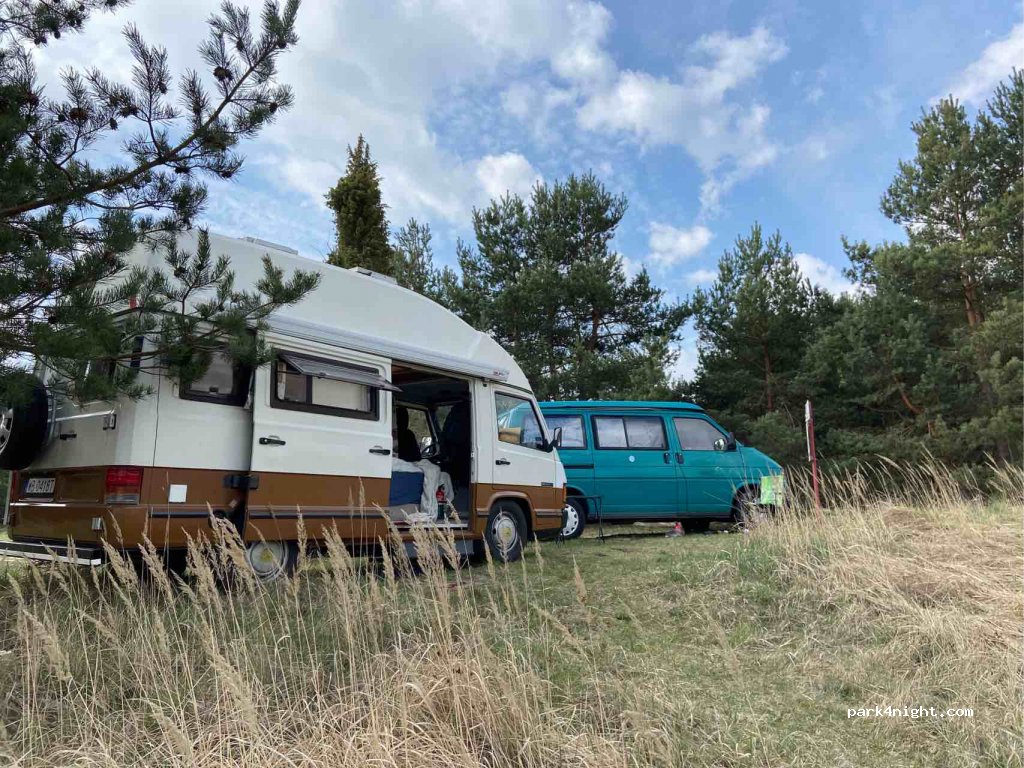 (42-425) Kostkowice - 96 Wierzbowa — foto 2