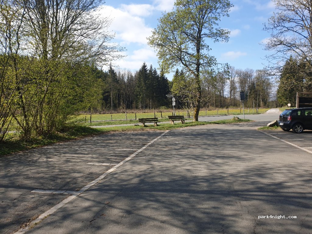 (57319) Bad Berleburg - 1 Am Spielacker — foto 2