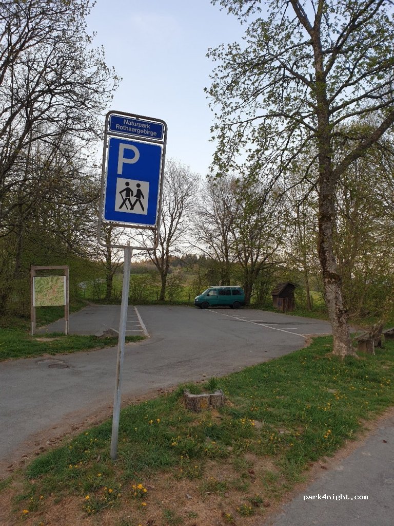 (57319) Bad Berleburg - 1 Am Spielacker — foto 3