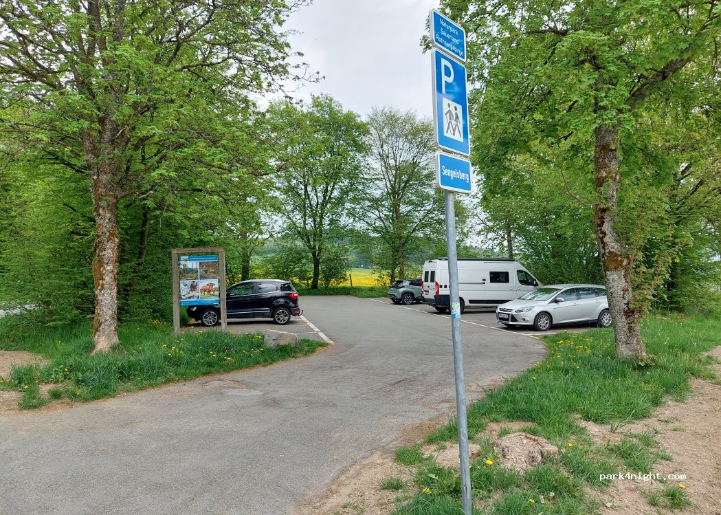 (57319) Bad Berleburg - 1 Am Spielacker — foto 4