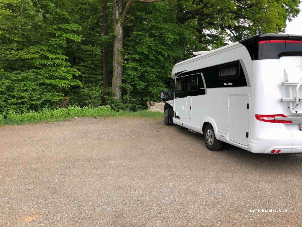 (8564) Wäldi - 3-1 Wolfsbergstrasse — foto