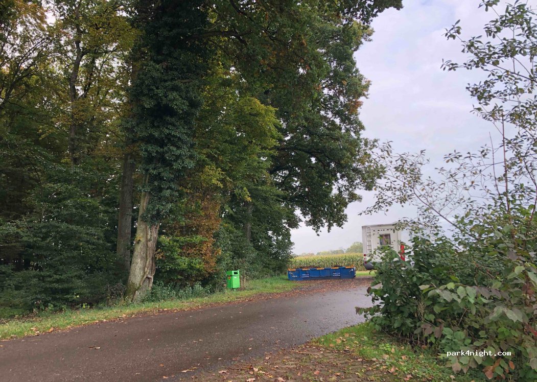 (8564) Wäldi - 3-1 Wolfsbergstrasse — foto 3
