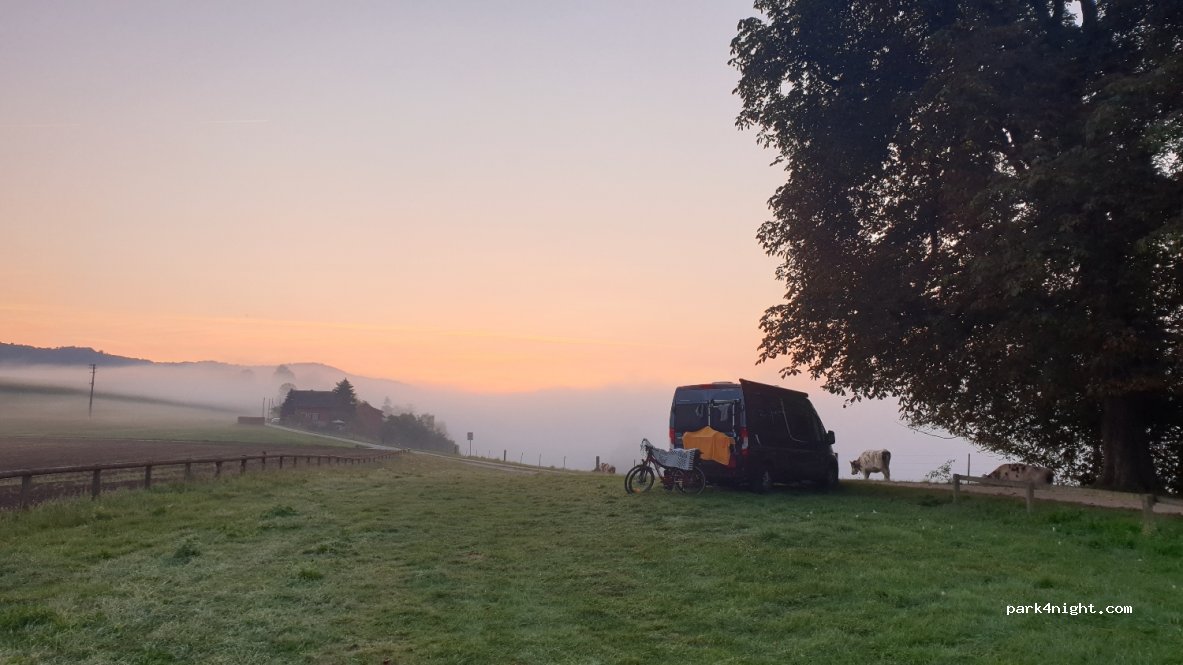 (78266) Büsingen am Hochrhein - 6 Gailinger Straße — foto 2