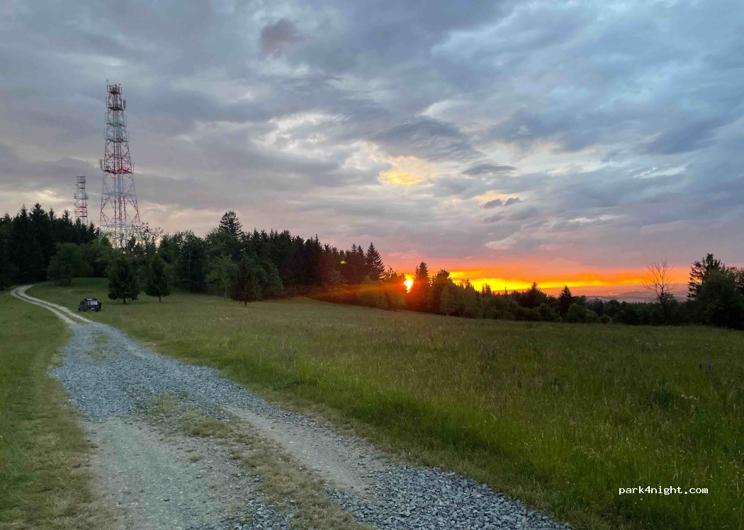(58-521) Dziwiszów - — foto 2