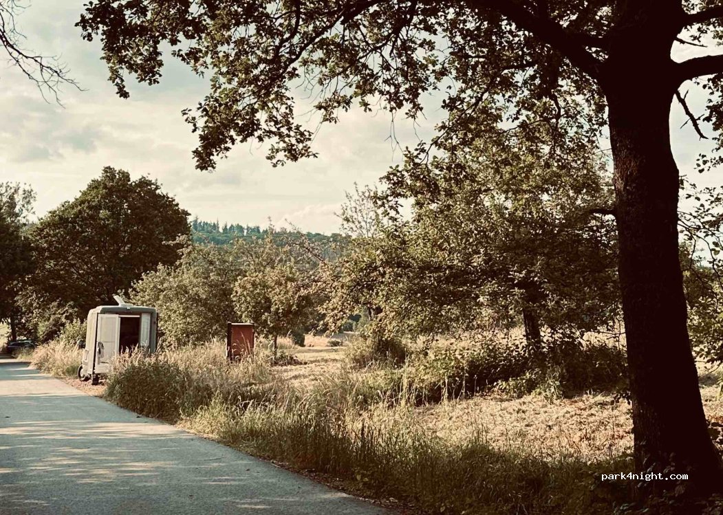 (65527) Niedernhausen - Unnamed Road — foto 4