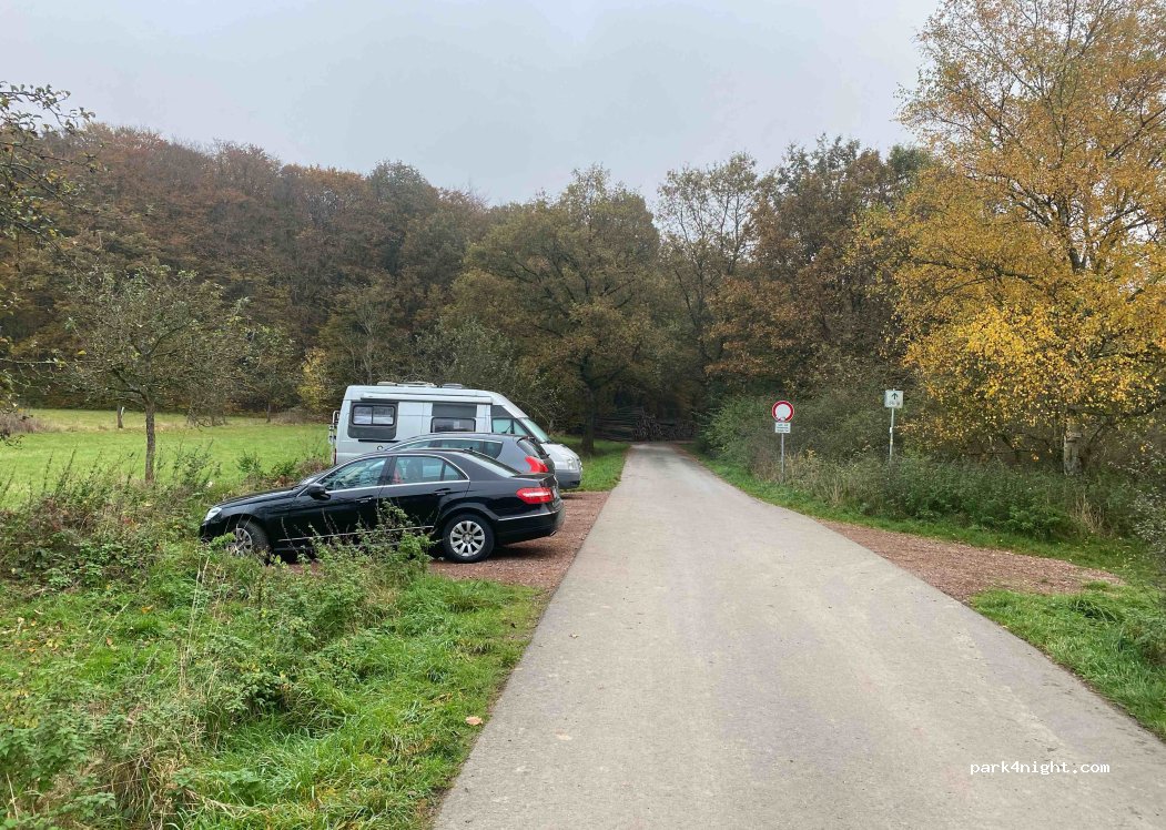 (65527) Niedernhausen - Unnamed Road — foto 5