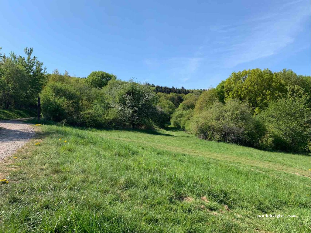 (65817) Eppstein - Unnamed Road — foto 2