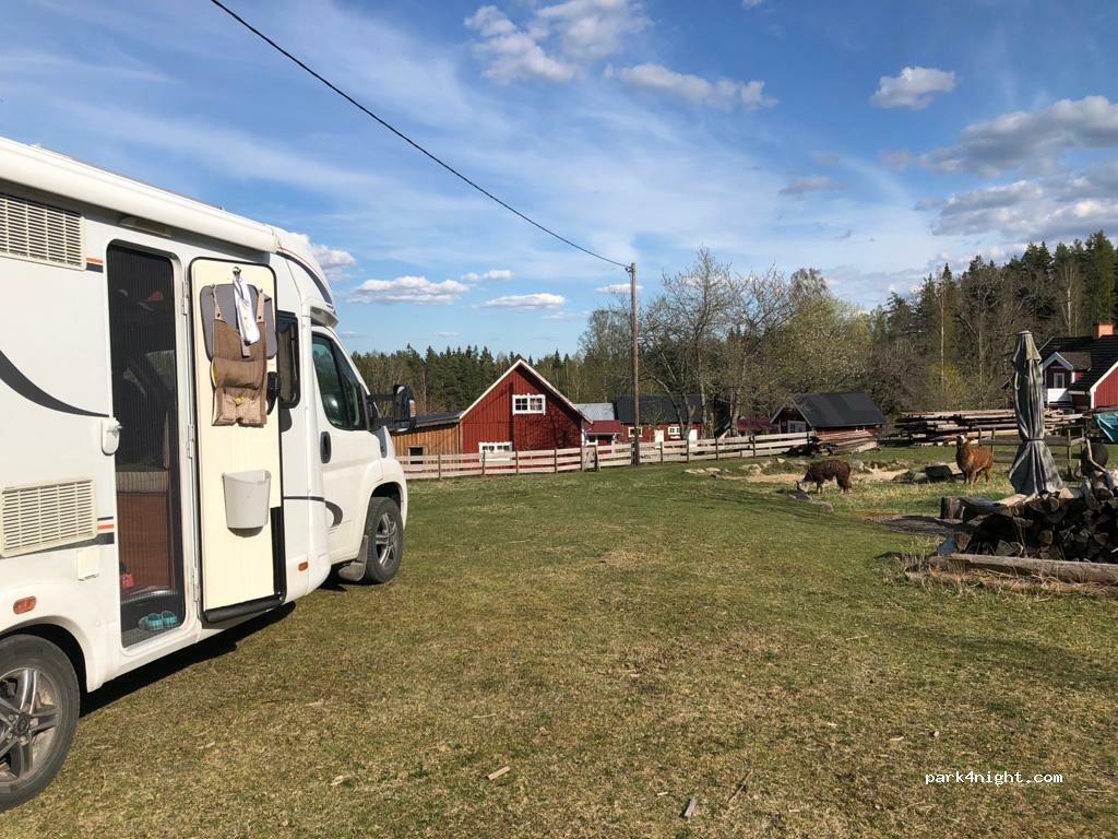 (590 80) Södra Vi - Slitshult 723 — foto 2