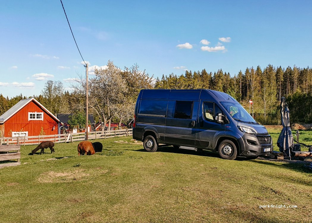 (590 80) Södra Vi - Slitshult 723 — foto 3